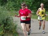 Onderweg Boon 2014 - 083.jpg